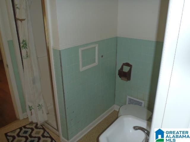 140 Wolf Creek Road North Pell City, AL 35125 - Photo 19 of 22