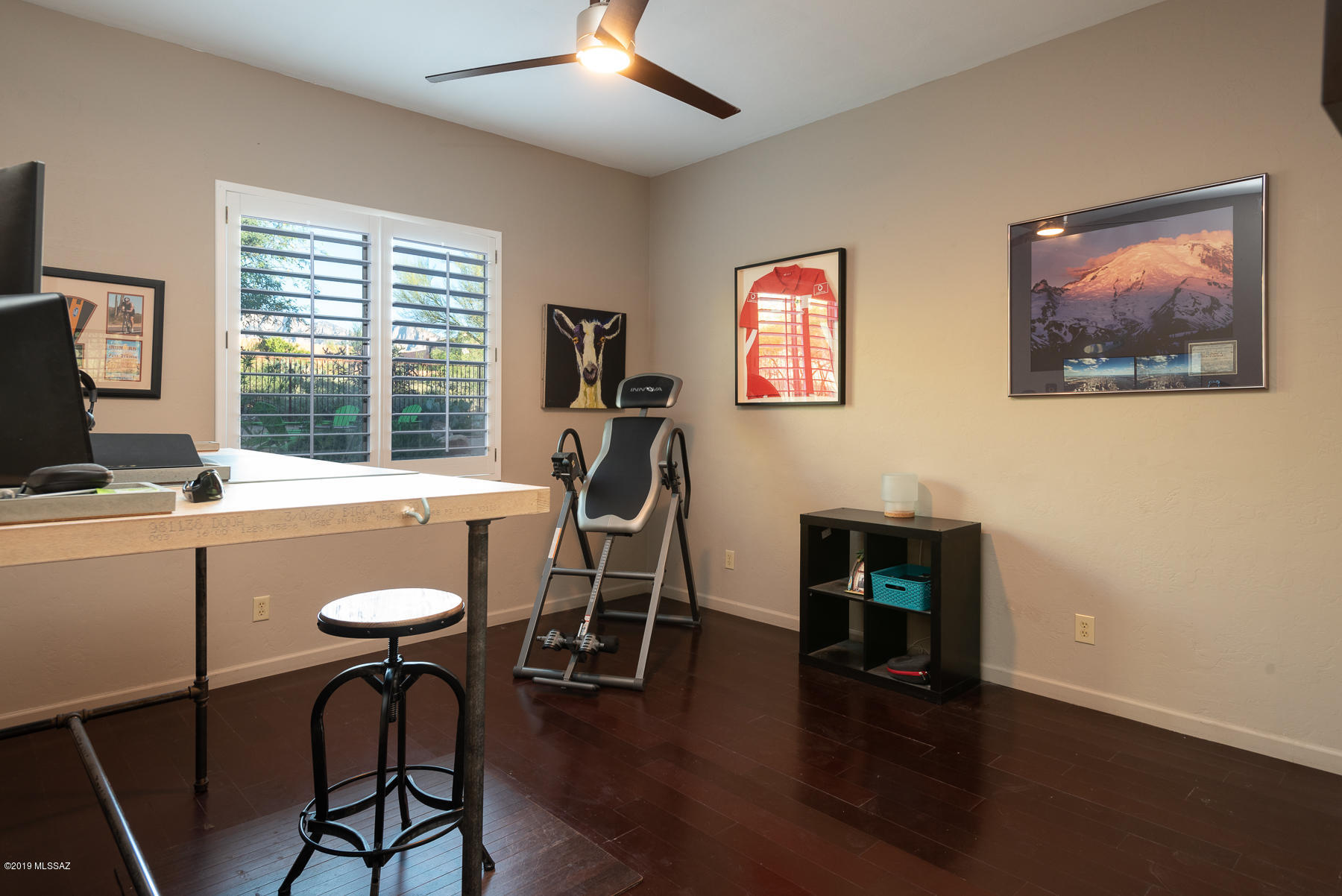 12316 Cloud Ridge Drive Tucson, AZ 85755 - Photo 17 of 30