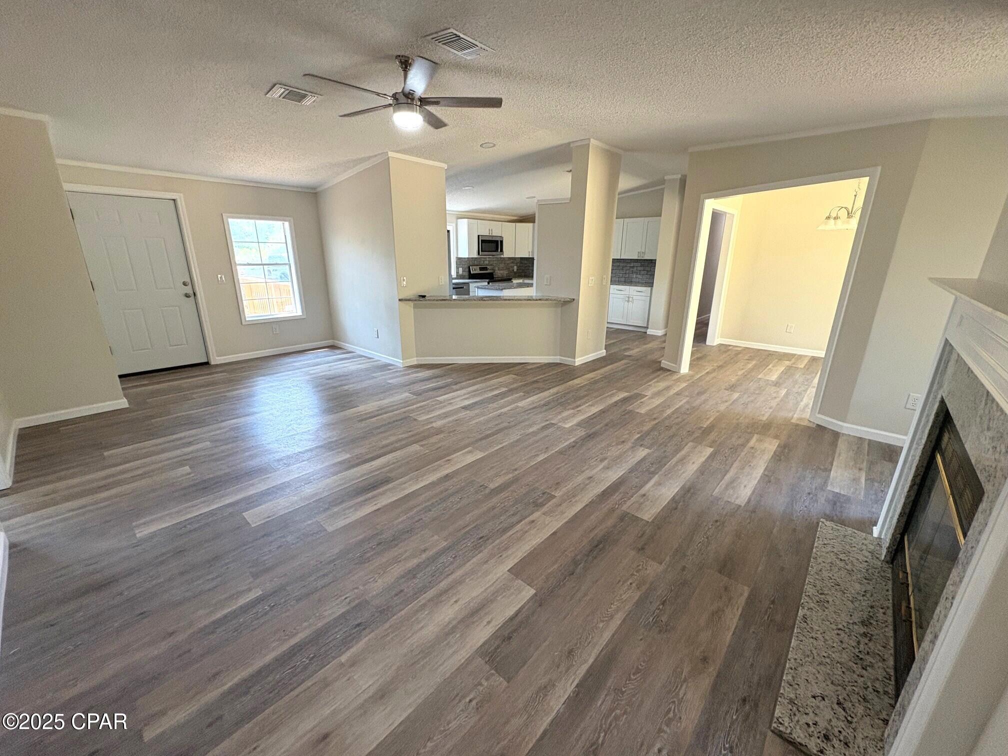 888 Chance Road Chipley, FL 32428 - Photo 13 of 80 Gallery Image 13