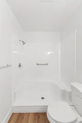 $299,900 | 221 West San Joaquin Street, Fresno, CA 93706