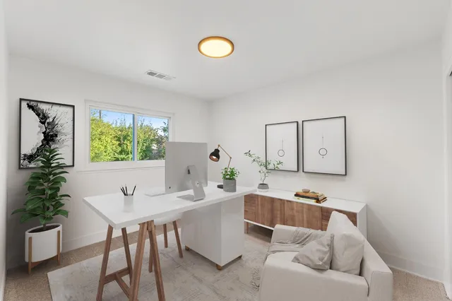 $299,900 | 221 West San Joaquin Street, Fresno, CA 93706