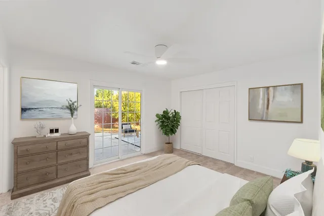 $299,900 | 221 West San Joaquin Street, Fresno, CA 93706