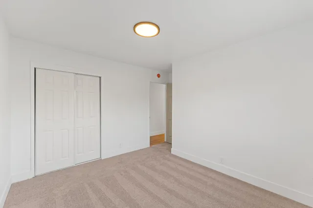 $299,900 | 221 West San Joaquin Street, Fresno, CA 93706