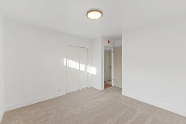 $299,900 | 221 West San Joaquin Street, Fresno, CA 93706