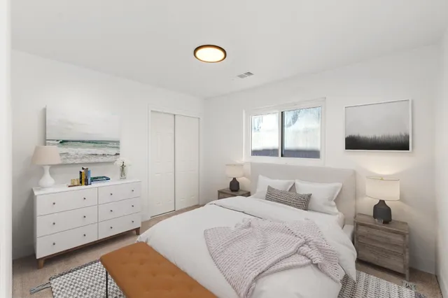 $299,900 | 221 West San Joaquin Street, Fresno, CA 93706