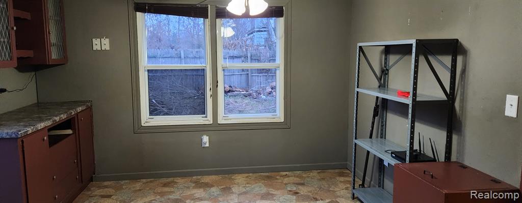 9194 Arbela Road Millington, MI 48746 - Photo 6 of 40