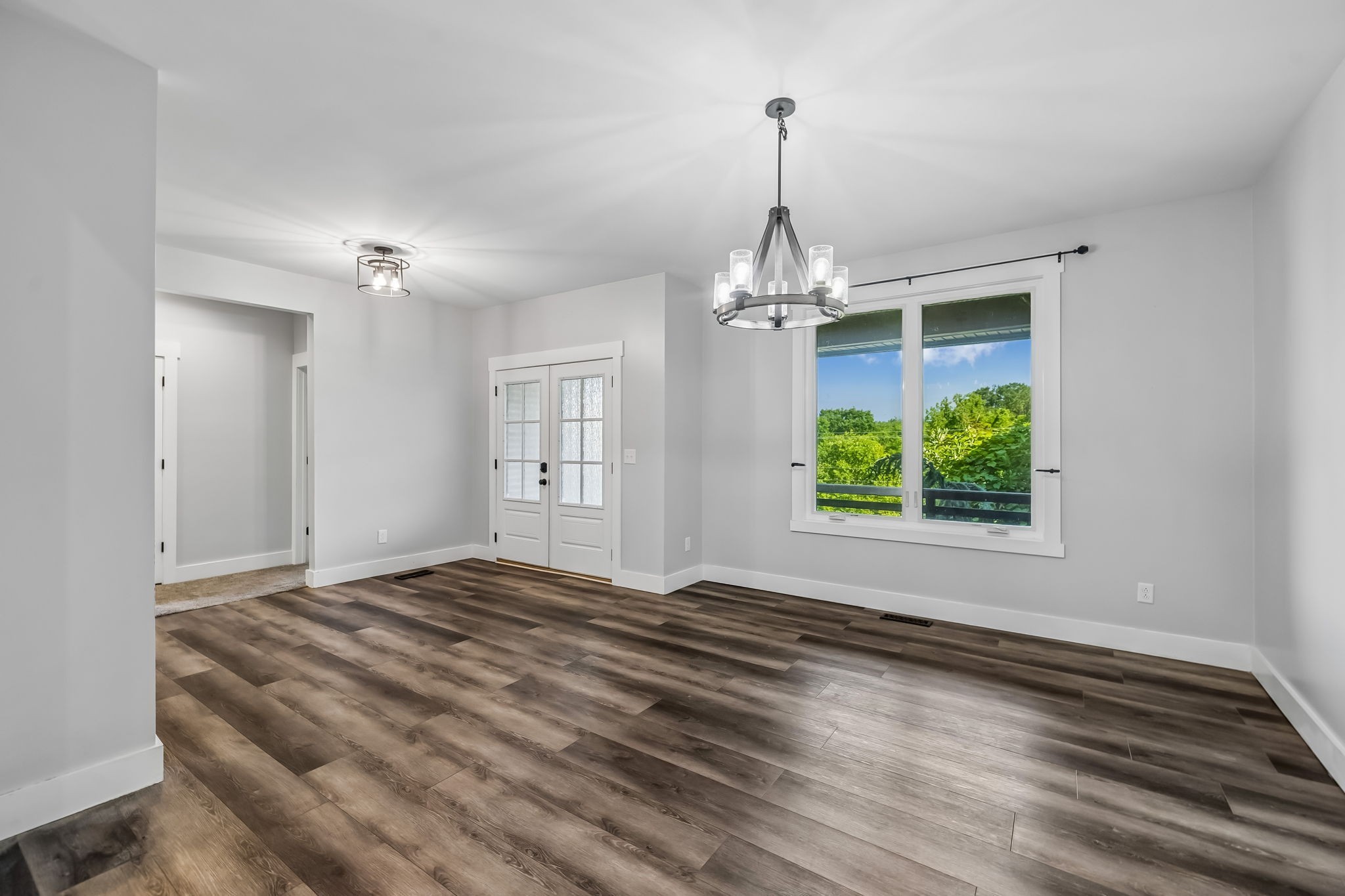 1001 Lock 4 Road Gallatin, TN 37066 - Photo 11 of 63 Gallery Image 11