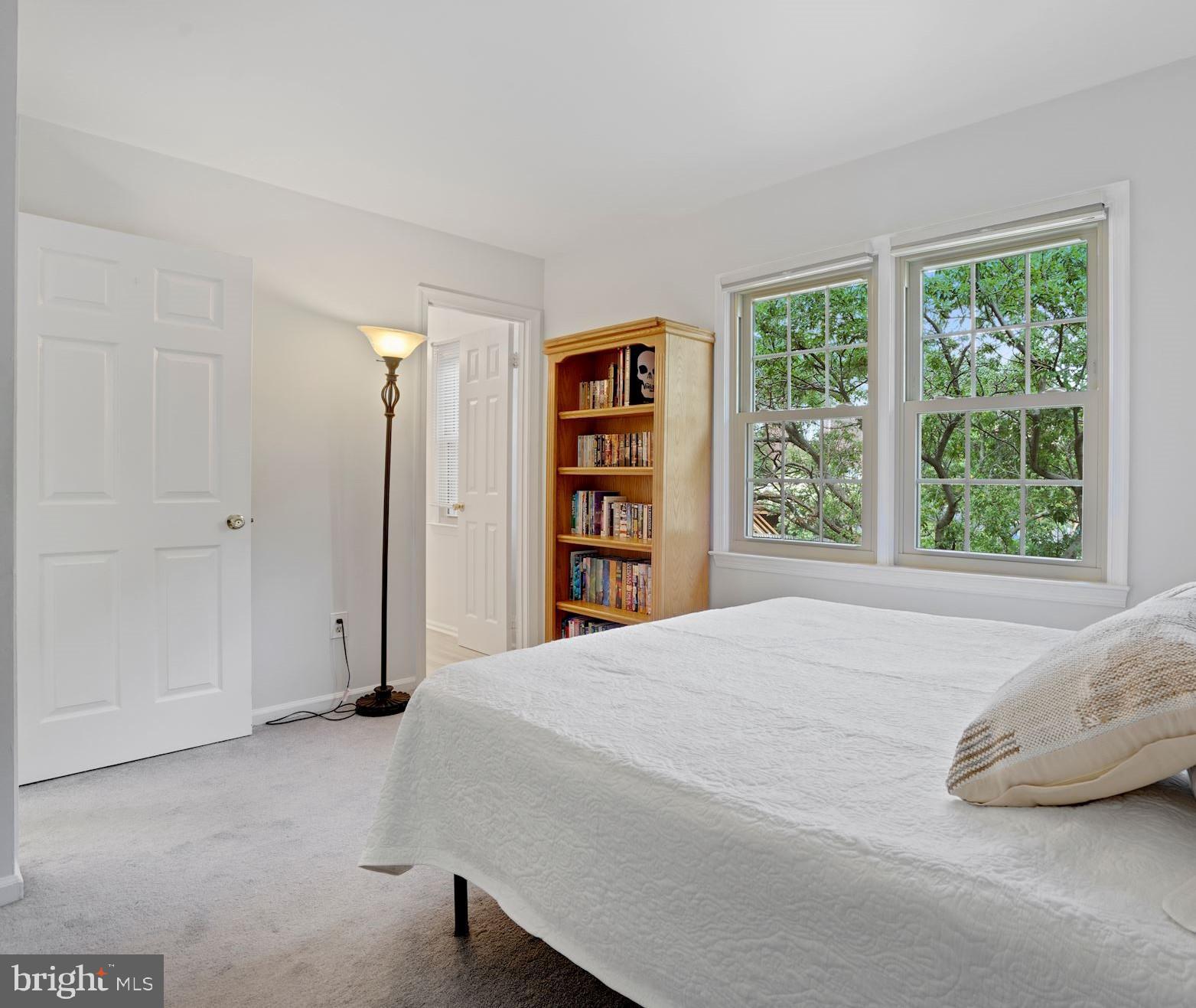 2278 Cartbridge Road Falls Church, VA 22043 - Photo 15 of 37 Gallery Image 15
