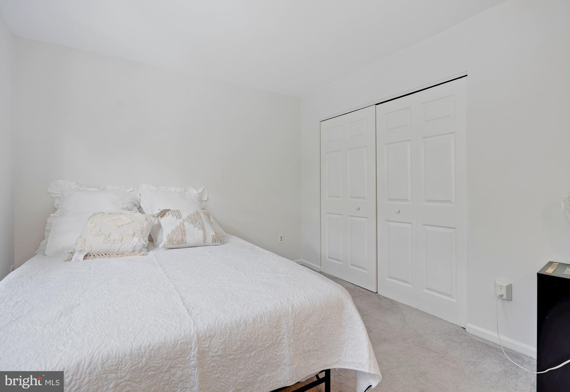 2278 Cartbridge Road Falls Church, VA 22043 - Photo 16 of 37 Gallery Image 16