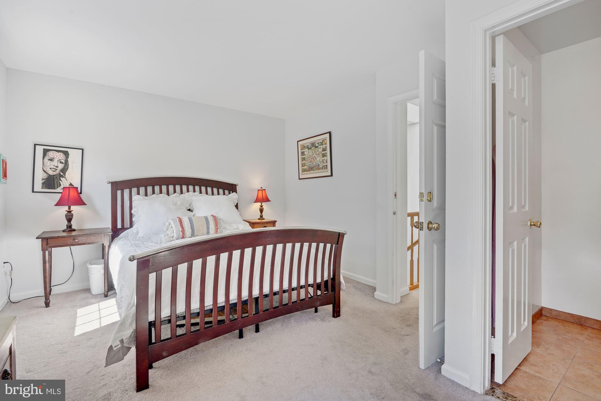 2278 Cartbridge Road Falls Church, VA 22043 - Photo 18 of 37 Gallery Image 18
