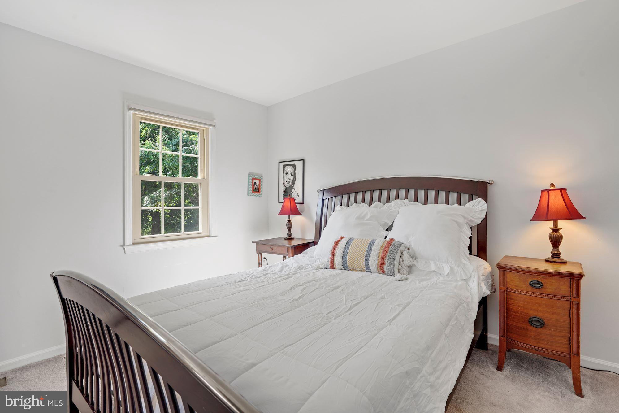 2278 Cartbridge Road Falls Church, VA 22043 - Photo 19 of 37 Gallery Image 19