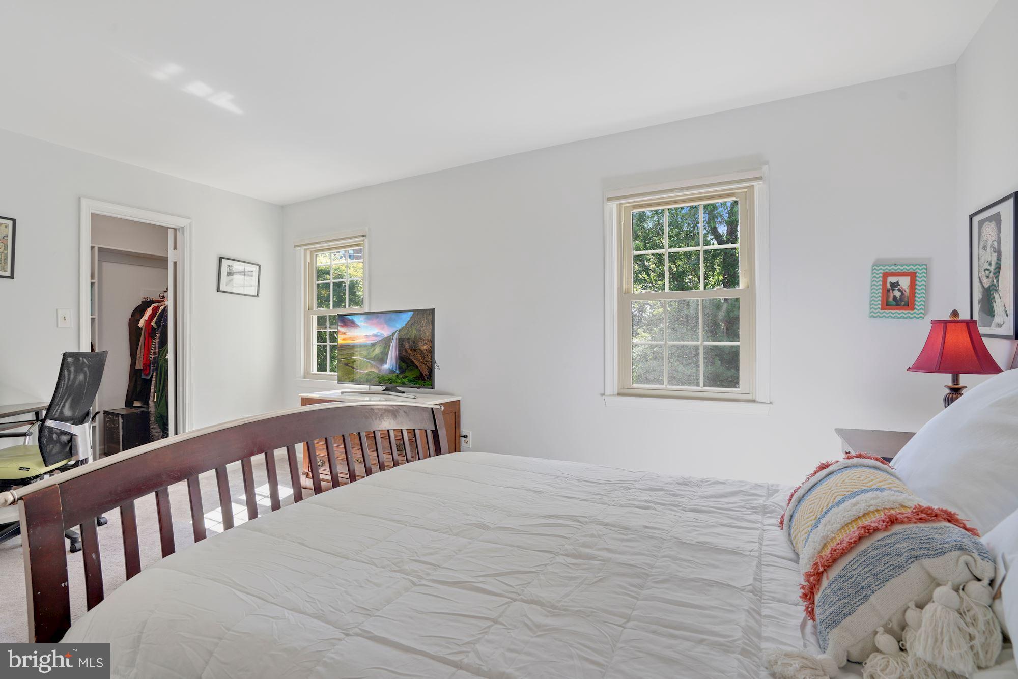 2278 Cartbridge Road Falls Church, VA 22043 - Photo 20 of 37 Gallery Image 20