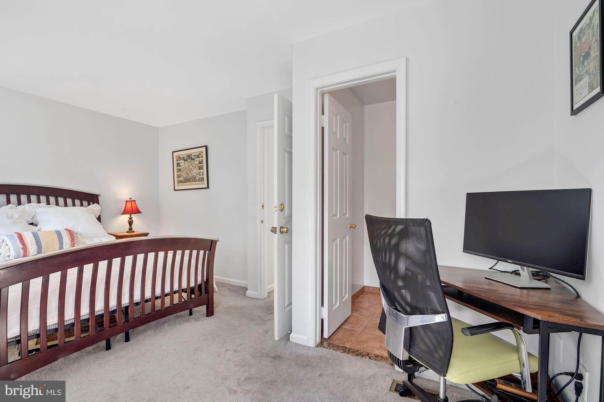 2278 Cartbridge Road Falls Church, VA 22043 - Photo 21 of 37 Gallery Image 21