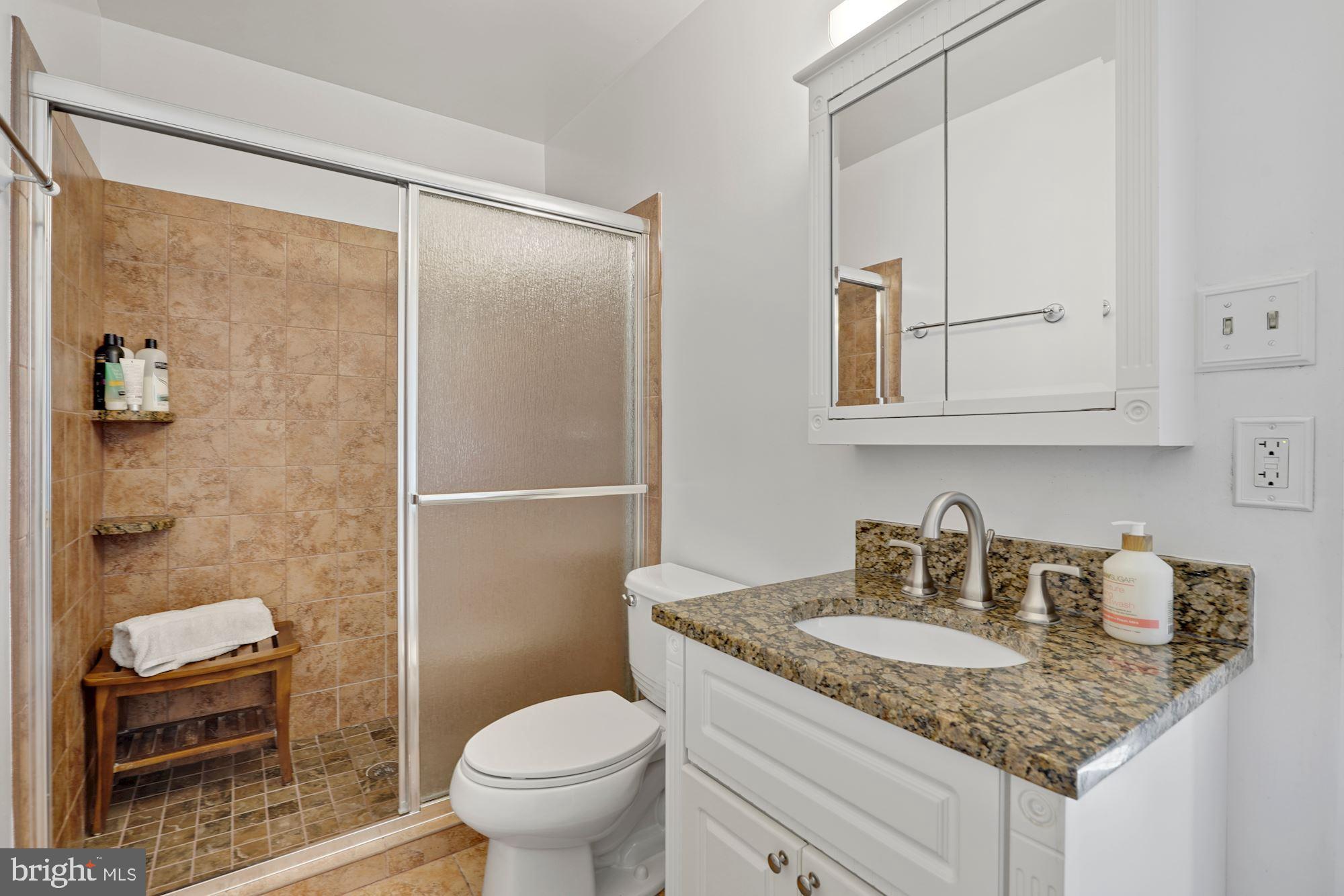2278 Cartbridge Road Falls Church, VA 22043 - Photo 23 of 37 Gallery Image 23