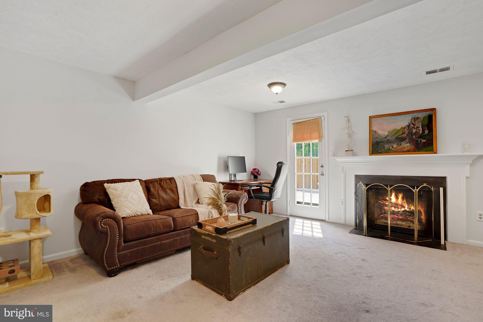 2278 Cartbridge Road Falls Church, VA 22043 - Photo 24 of 37 Gallery Image 24