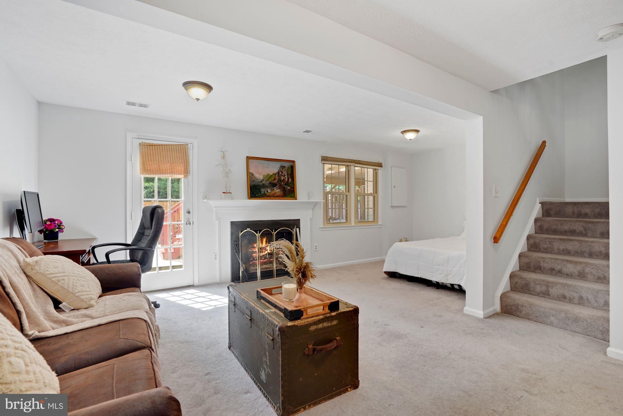 2278 Cartbridge Road Falls Church, VA 22043 - Photo 25 of 37 Gallery Image 25