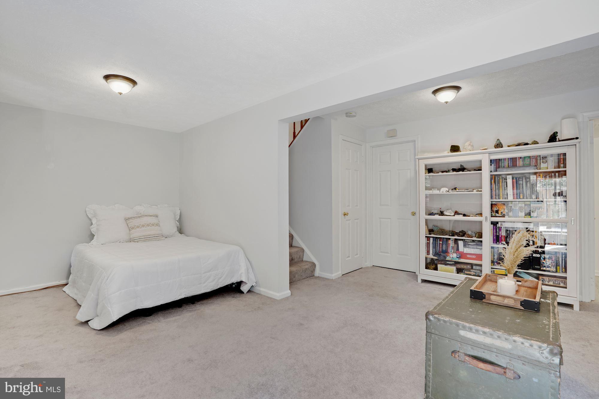 2278 Cartbridge Road Falls Church, VA 22043 - Photo 26 of 37 Gallery Image 26