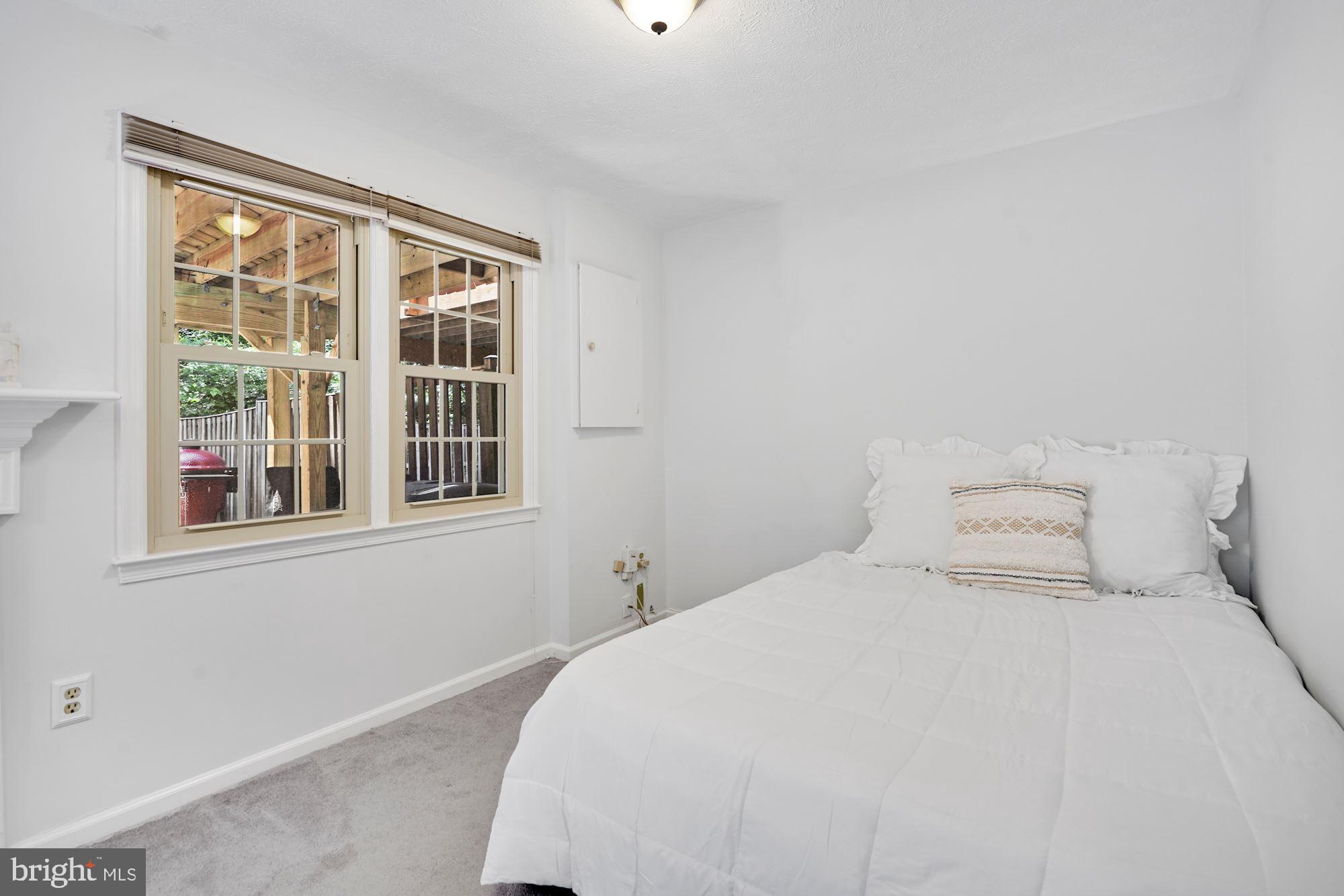 2278 Cartbridge Road Falls Church, VA 22043 - Photo 27 of 37 Gallery Image 27