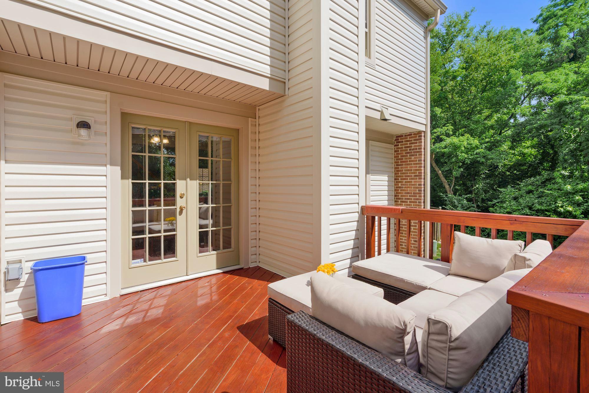 2278 Cartbridge Road Falls Church, VA 22043 - Photo 30 of 37 Gallery Image 30