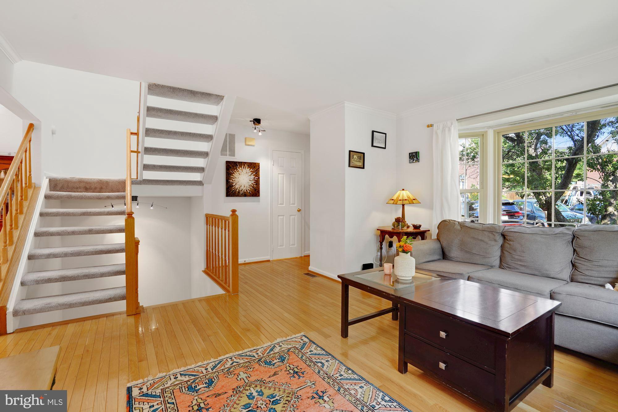 2278 Cartbridge Road Falls Church, VA 22043 - Photo 5 of 37 Gallery Image 5