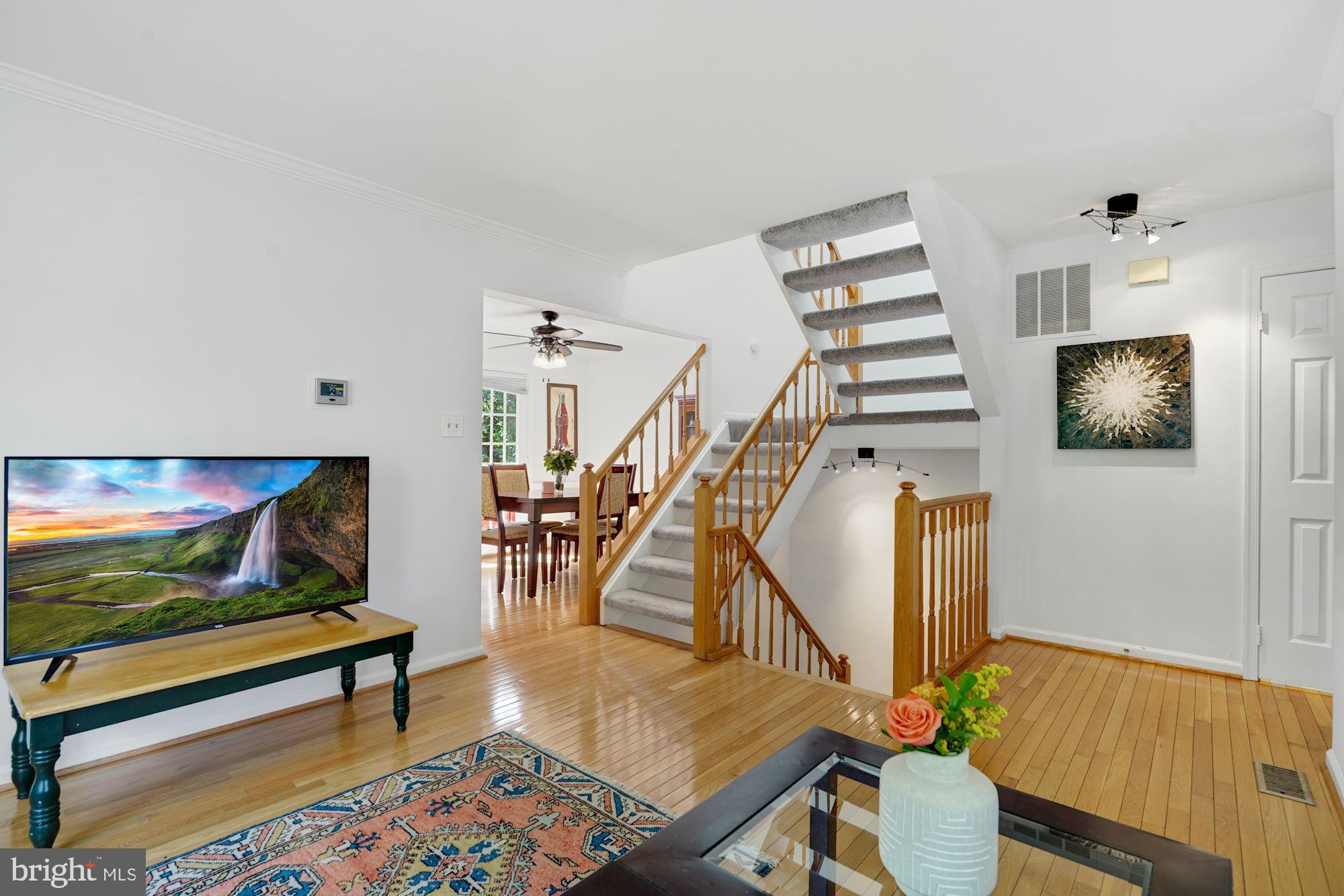 2278 Cartbridge Road Falls Church, VA 22043 - Photo 7 of 37 Gallery Image 7