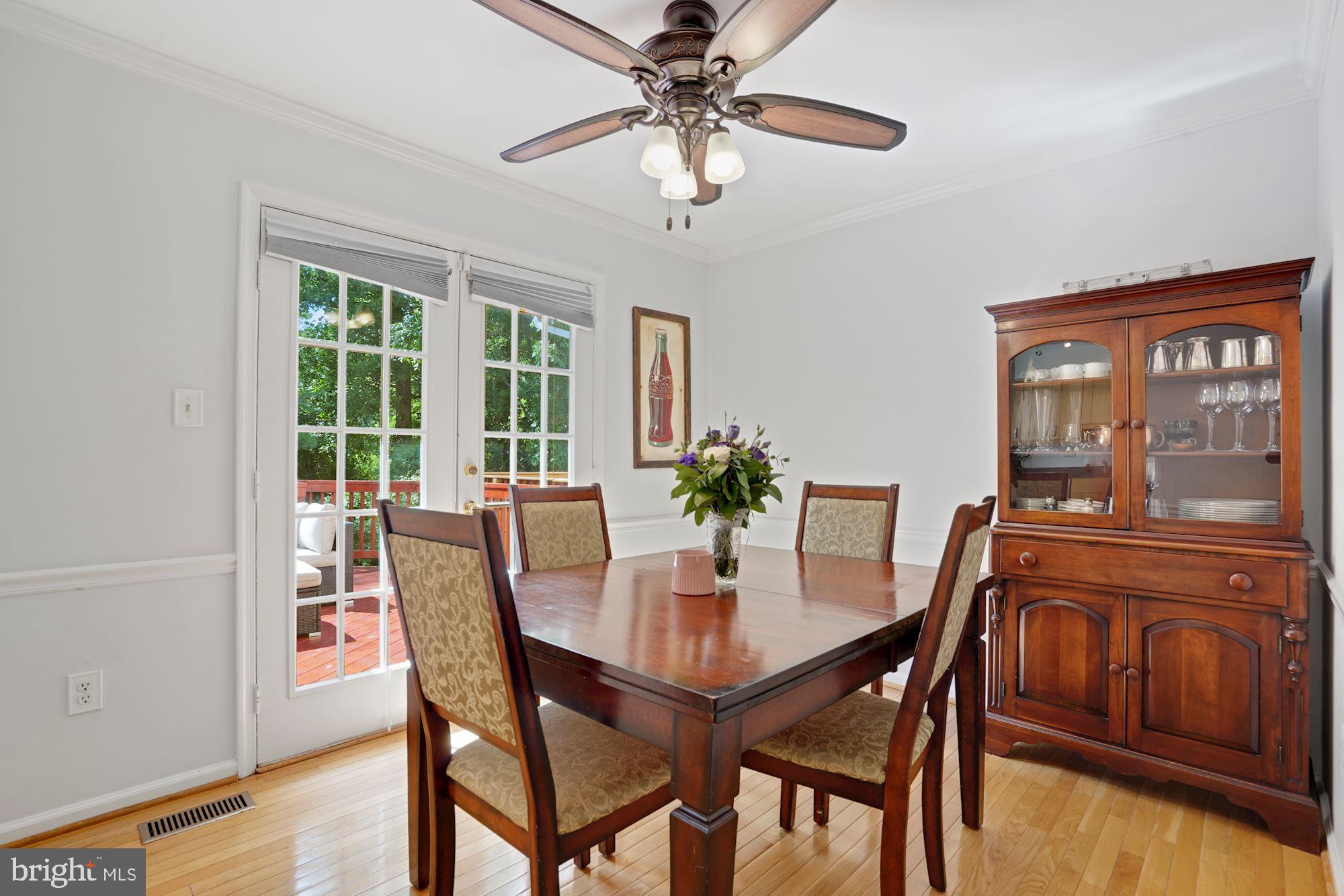 2278 Cartbridge Road Falls Church, VA 22043 - Photo 8 of 37 Gallery Image 8