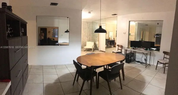 $580,000 | 1310 Northwest 52nd Street, Miami, FL 33142
