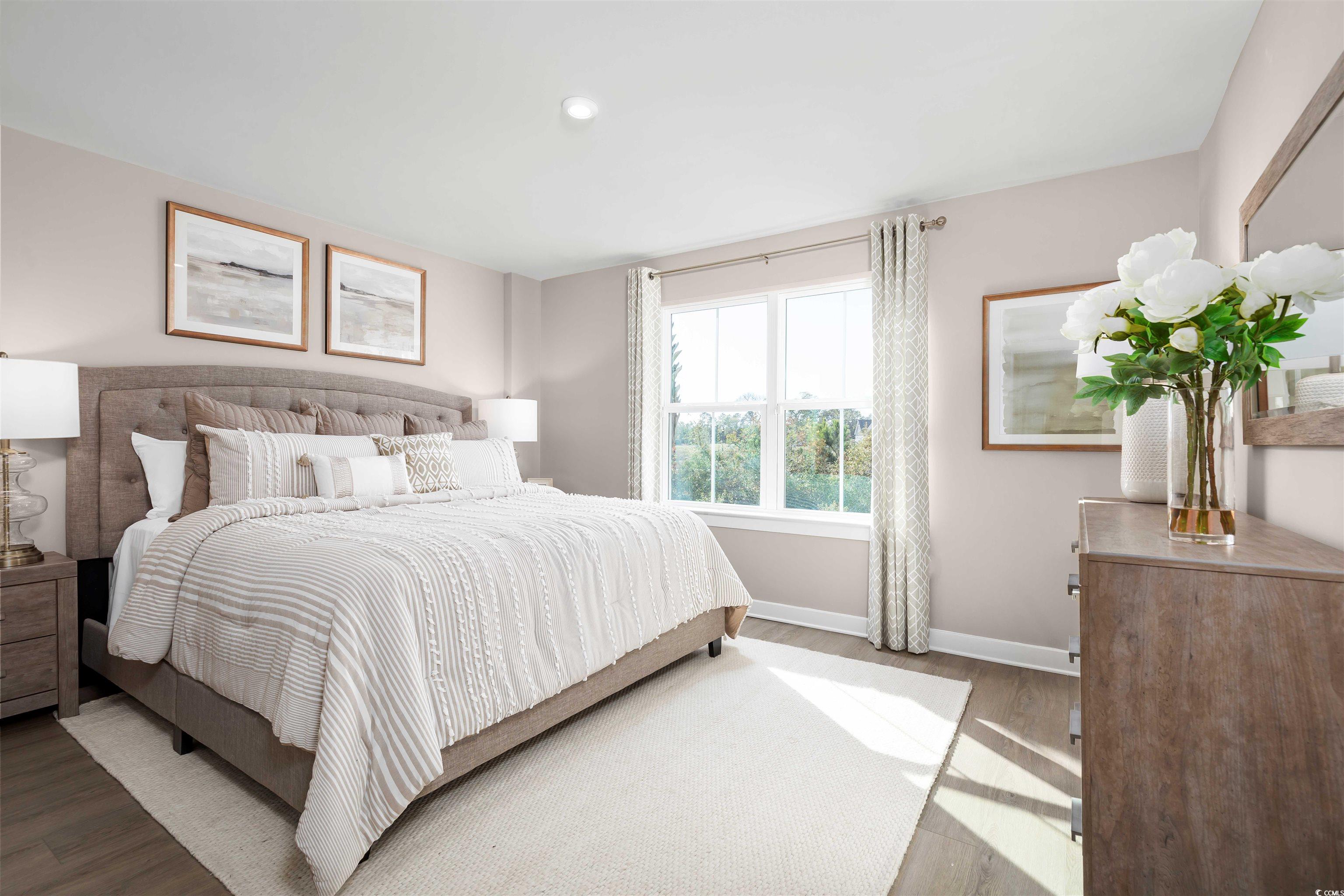 2312 Elowen Lane, Unit 20E Longs, SC 29568 - Photo 8 of 12