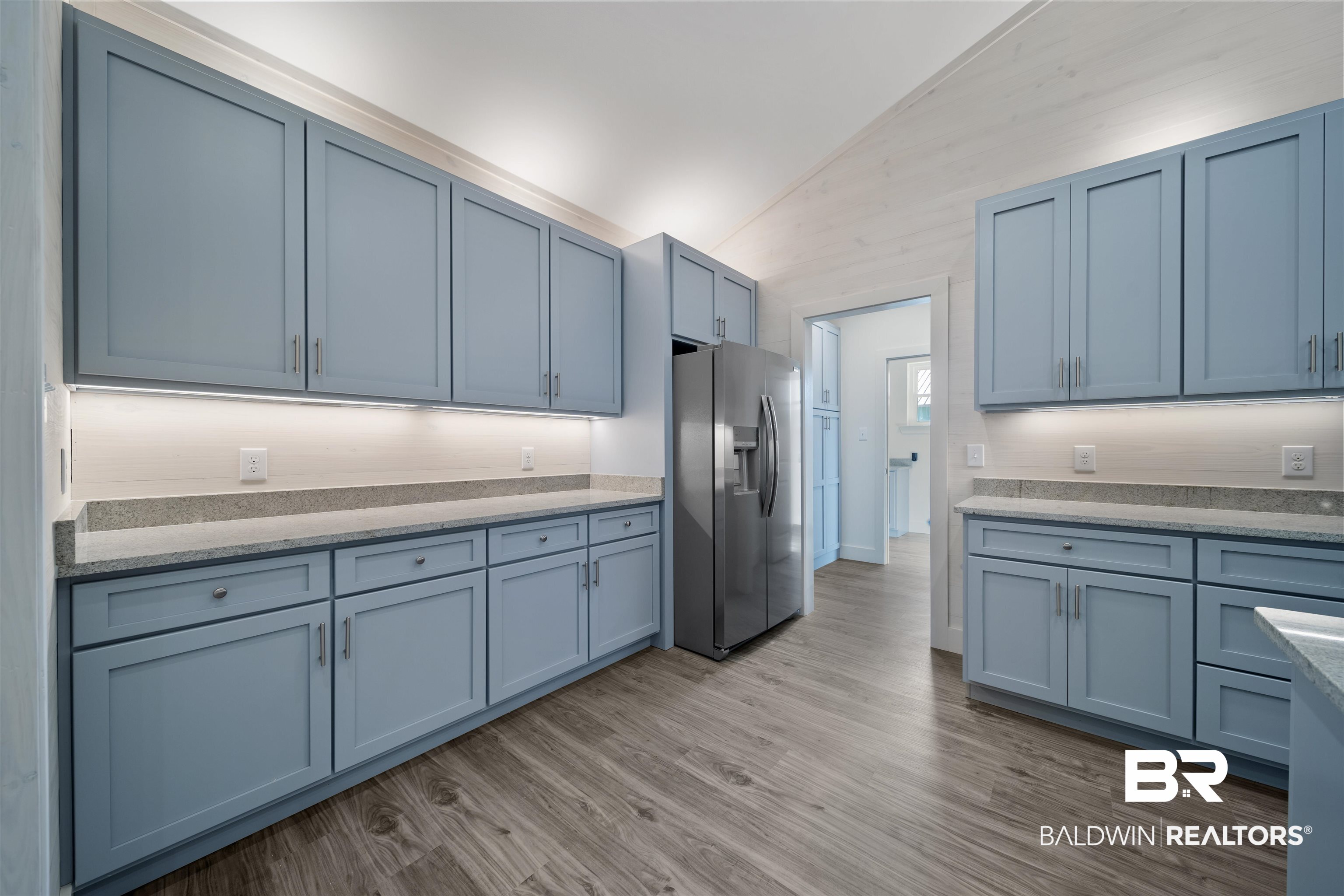 28674 Sampson Avenue Orange Beach, AL 36561 - Photo 16 of 50