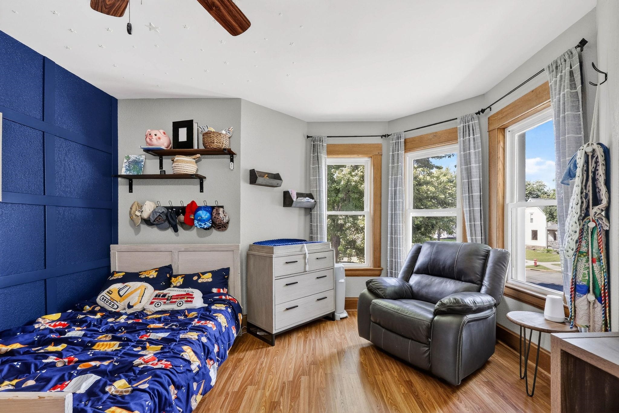 432 6th Street Baraboo, WI 53913 - Photo 36 of 56