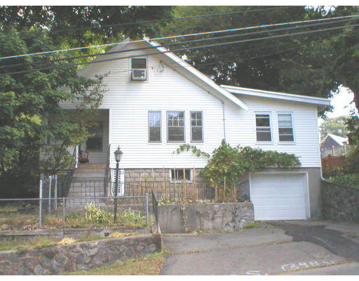 62 Slayton Road Melrose, MA 02176 - Photo 1 of 15 Gallery Image 1