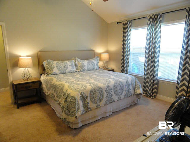 8988 Spring Grove North Mobile, AL 36695 - Photo 16 of 20