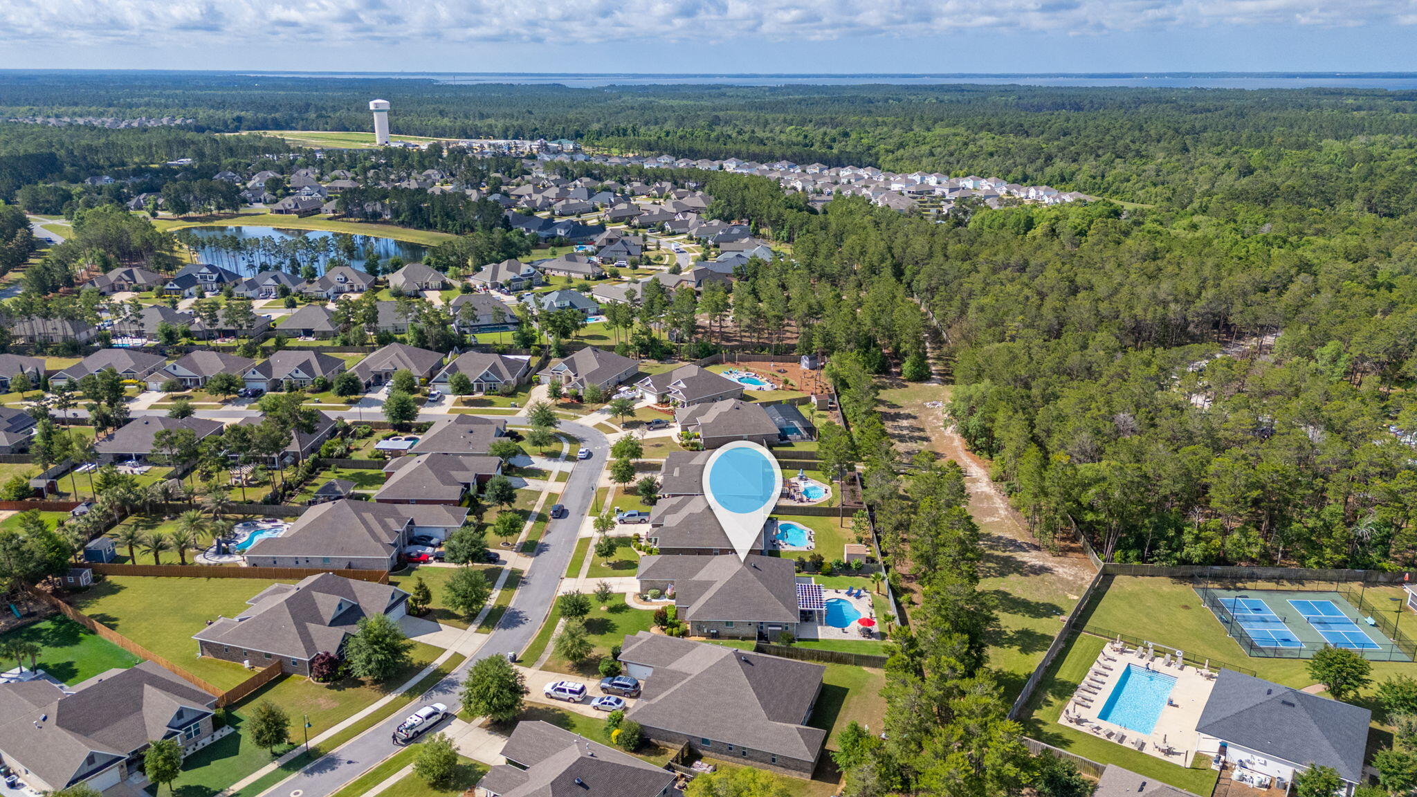 200 Sweet Tea Lane Freeport, FL 32439 - Photo 61 of 85 71-web-or-mls-200-sweet-tea-ln