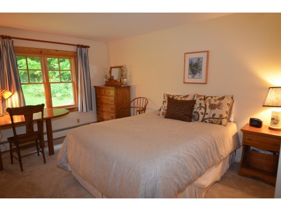 111 Gilcrist Road Stowe, VT 05672 - Photo 11 of 20 Gallery Image 11
