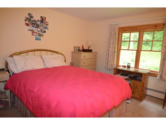111 Gilcrist Road Stowe, VT 05672 - Photo 13 of 20 Gallery Image 13