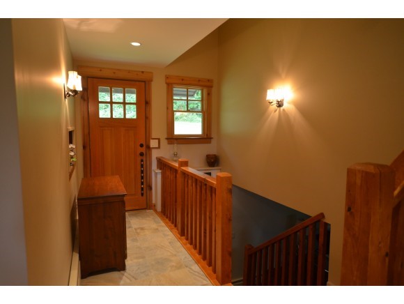 111 Gilcrist Road Stowe, VT 05672 - Photo 14 of 20 Gallery Image 14