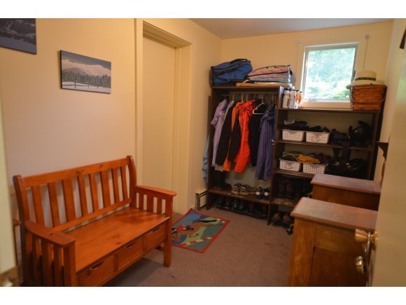 111 Gilcrist Road Stowe, VT 05672 - Photo 16 of 20 Gallery Image 16