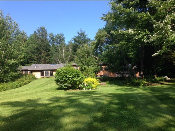 111 Gilcrist Road Stowe, VT 05672 - Photo 20 of 20 Gallery Image 20