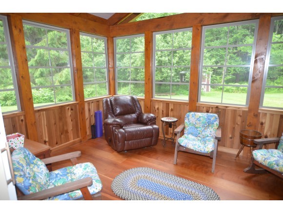 111 Gilcrist Road Stowe, VT 05672 - Photo 10 of 20 Gallery Image 10