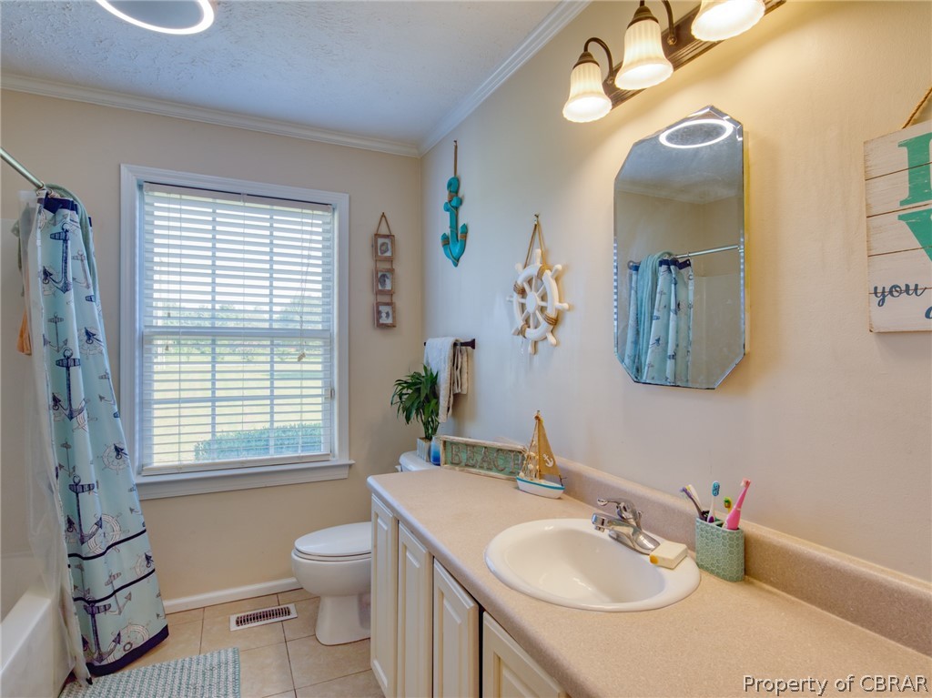 6522 Fire Tower Road Zuni, VA 23898 - Photo 10 of 41