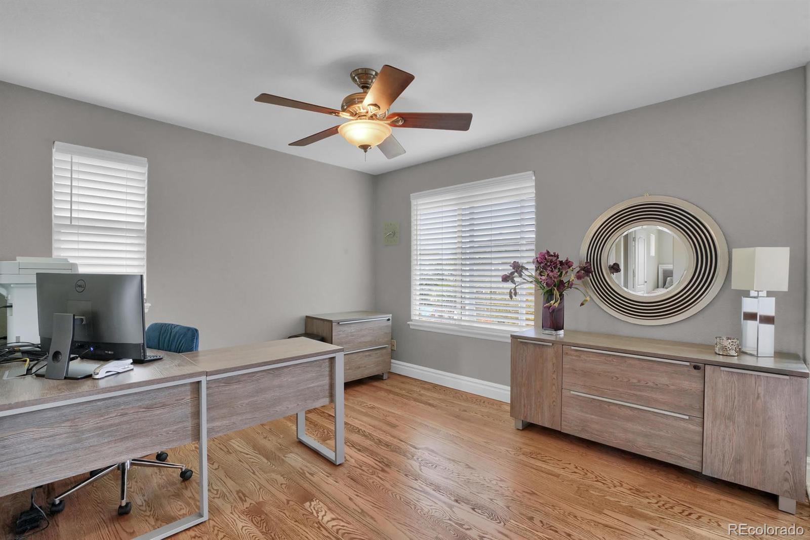 3121 Redhaven Way Highlands Ranch, CO 80126 - Photo 14 of 40 Gallery Image 14