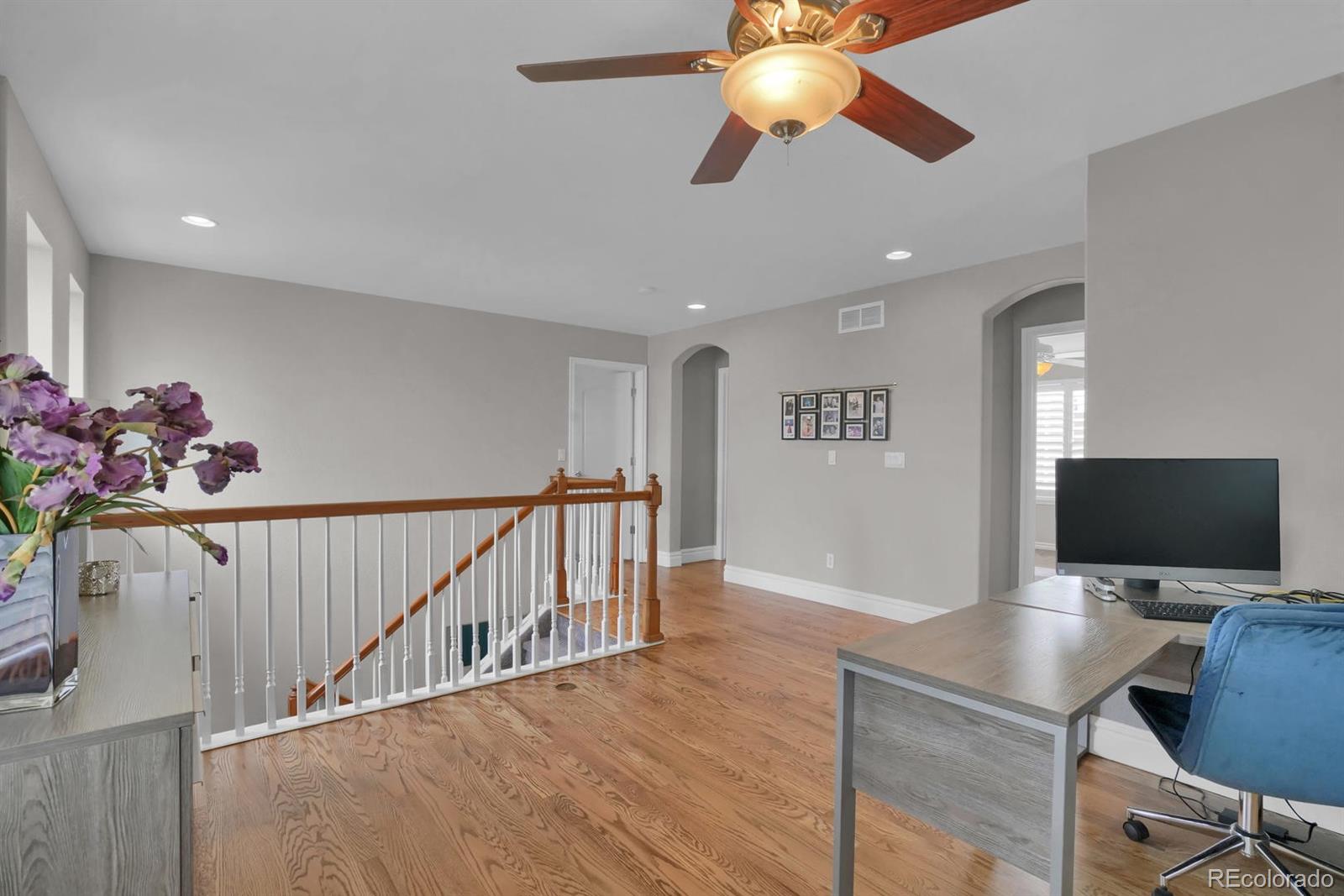 3121 Redhaven Way Highlands Ranch, CO 80126 - Photo 15 of 40 Gallery Image 15
