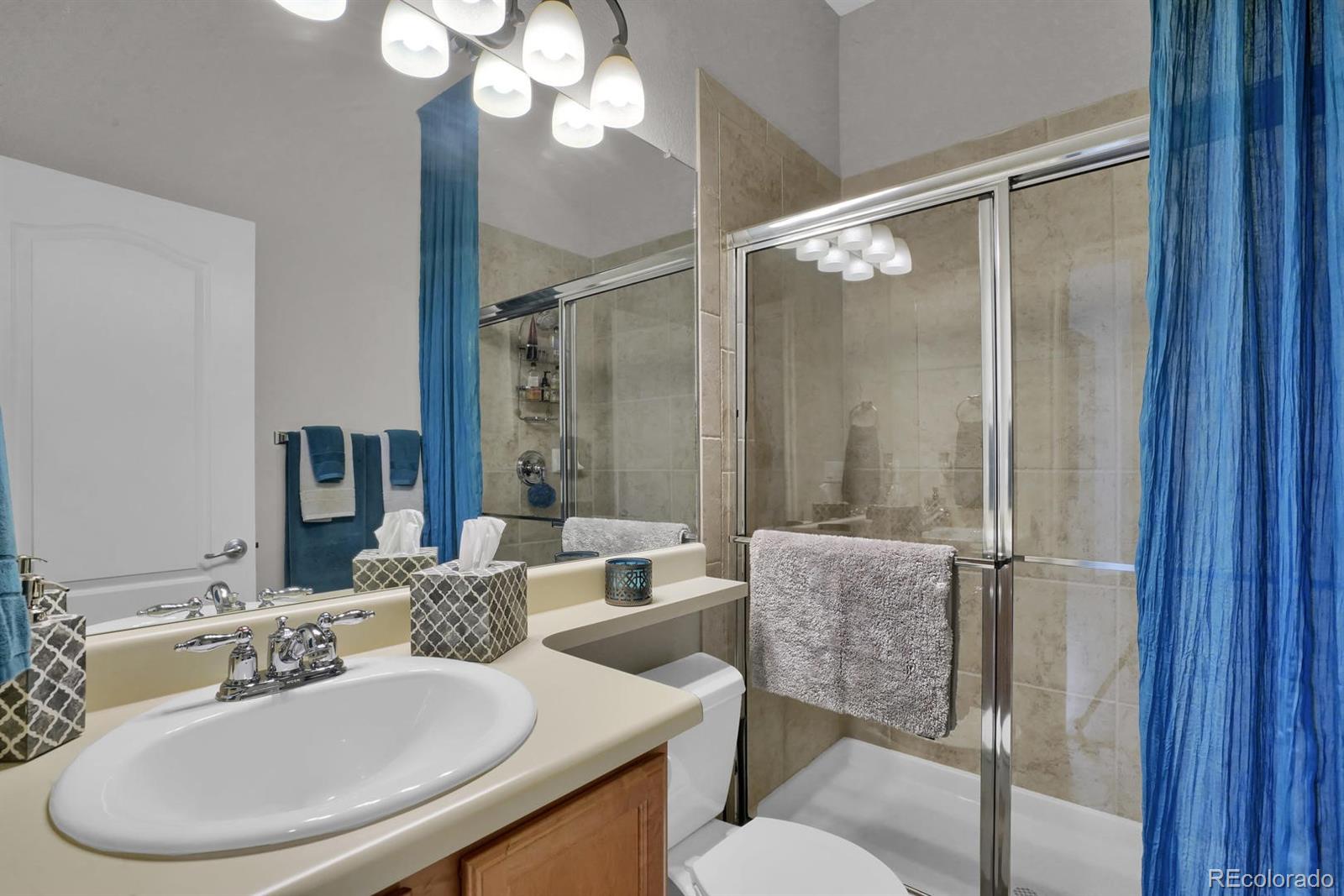 3121 Redhaven Way Highlands Ranch, CO 80126 - Photo 16 of 40 Gallery Image 16