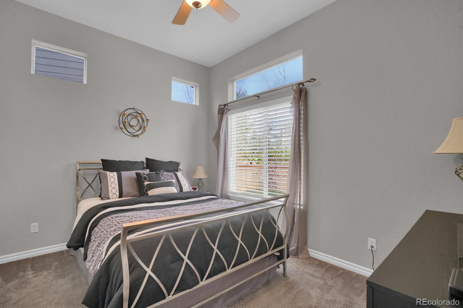 3121 Redhaven Way Highlands Ranch, CO 80126 - Photo 17 of 40 Gallery Image 17