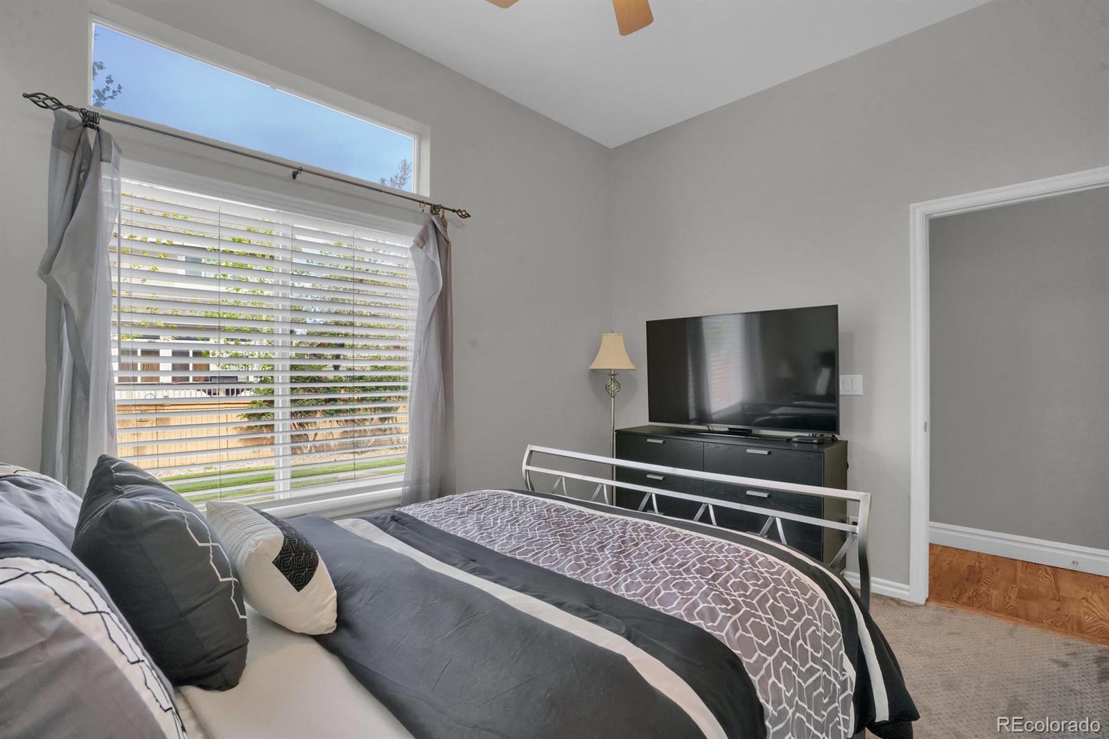 3121 Redhaven Way Highlands Ranch, CO 80126 - Photo 18 of 40 Gallery Image 18