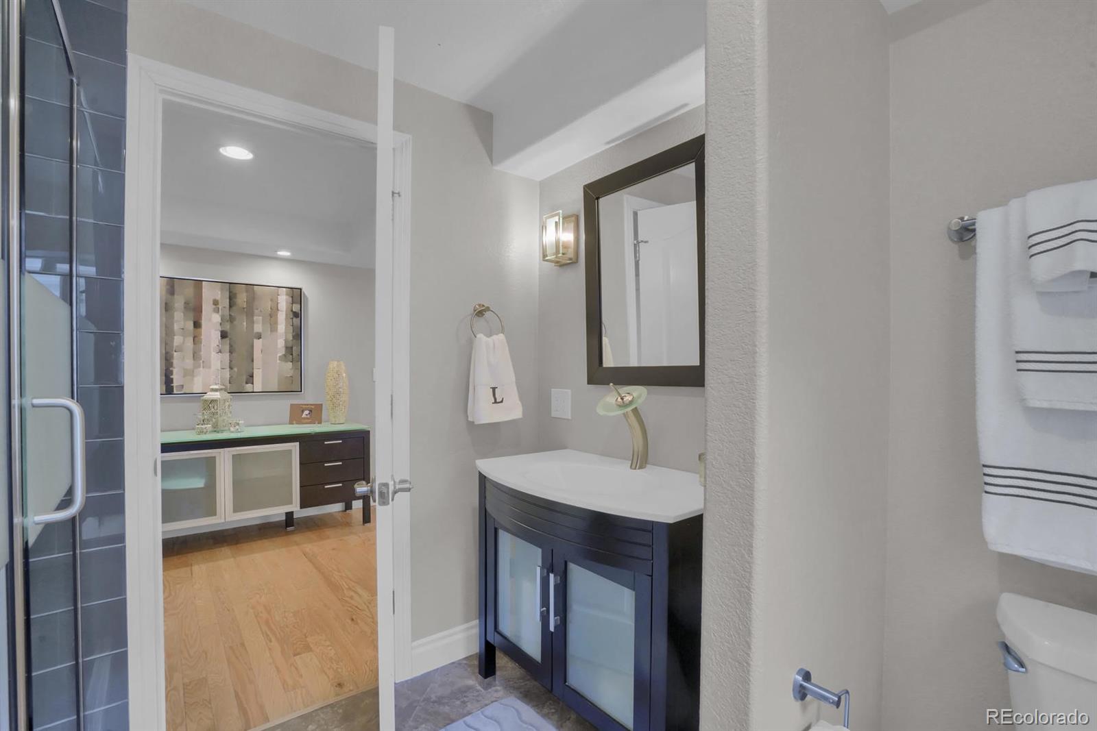 3121 Redhaven Way Highlands Ranch, CO 80126 - Photo 22 of 40 Gallery Image 22