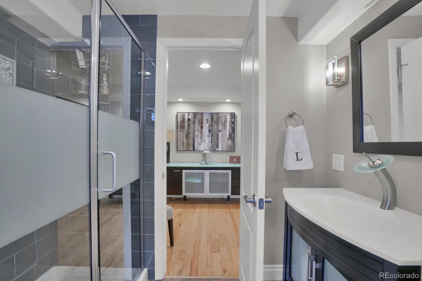 3121 Redhaven Way Highlands Ranch, CO 80126 - Photo 23 of 40 Gallery Image 23