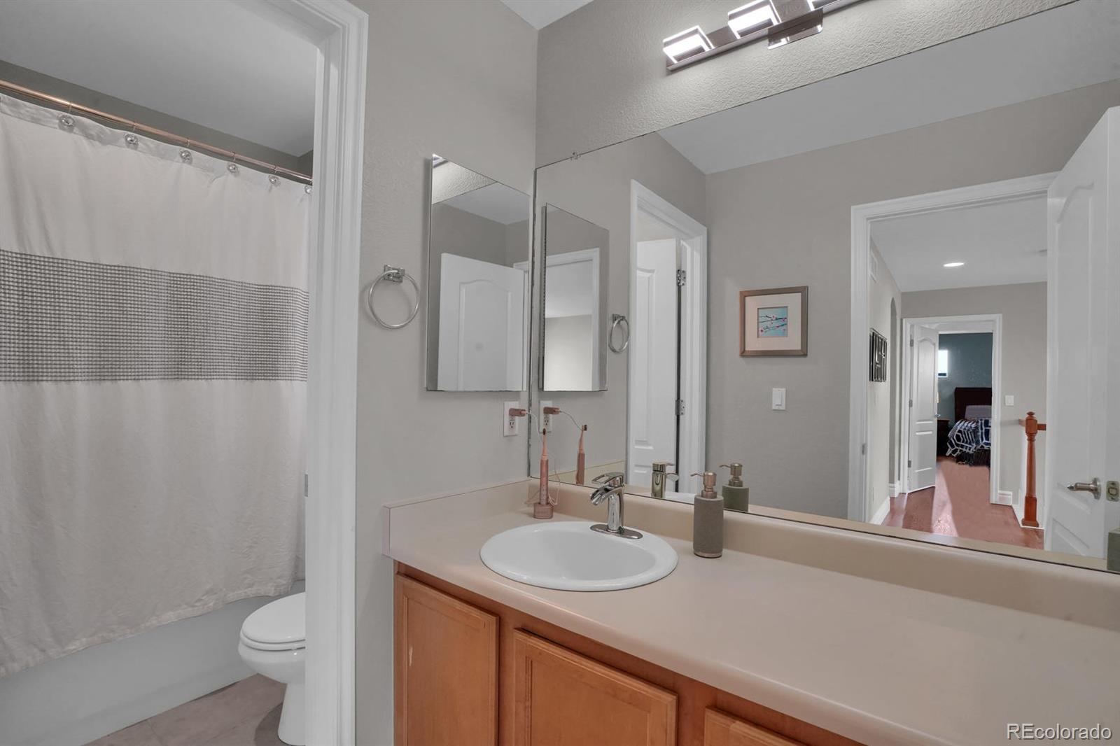 3121 Redhaven Way Highlands Ranch, CO 80126 - Photo 26 of 40 Gallery Image 26
