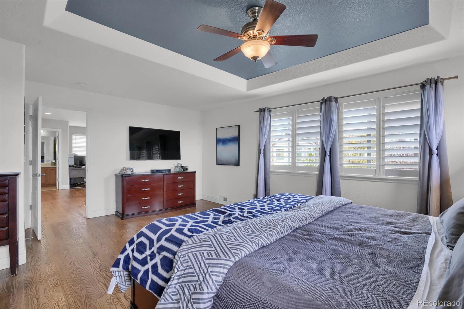 3121 Redhaven Way Highlands Ranch, CO 80126 - Photo 30 of 40 Gallery Image 30