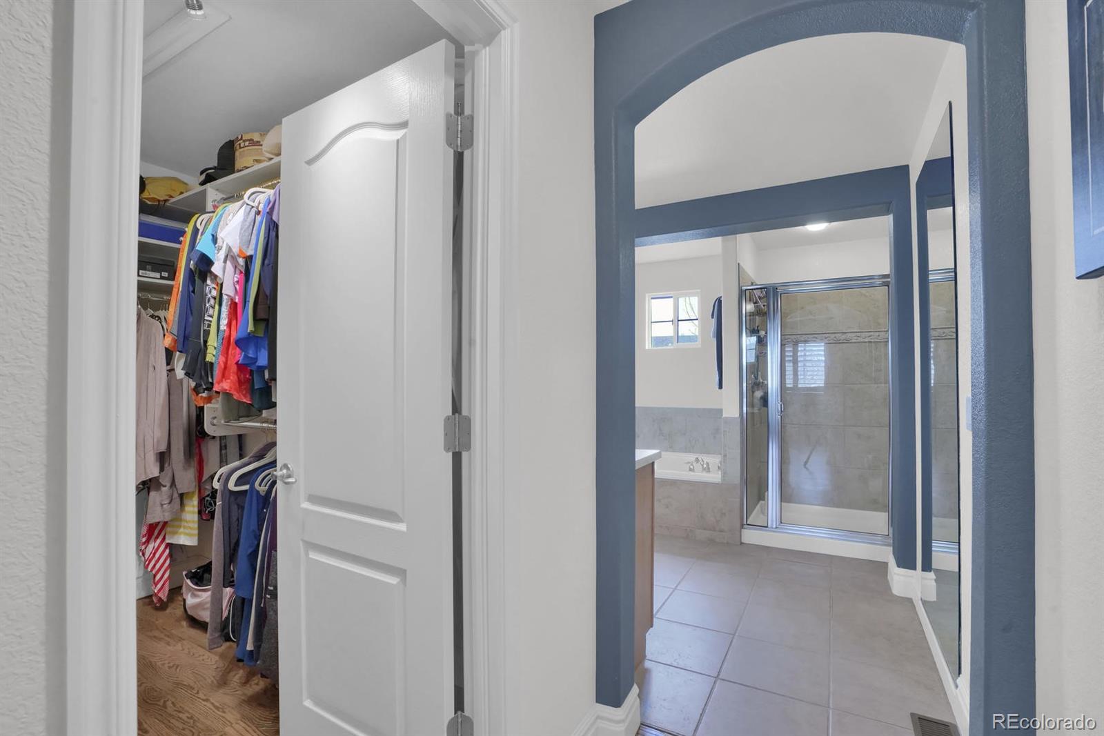 3121 Redhaven Way Highlands Ranch, CO 80126 - Photo 31 of 40 Gallery Image 31